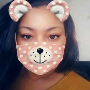 Meet your Posher, Kina